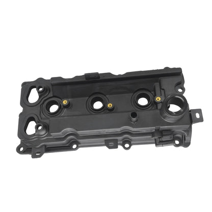 Left Engine Valve Cover w/ Gasket for Nissan 350Z (2007–2009) 13264JK20B