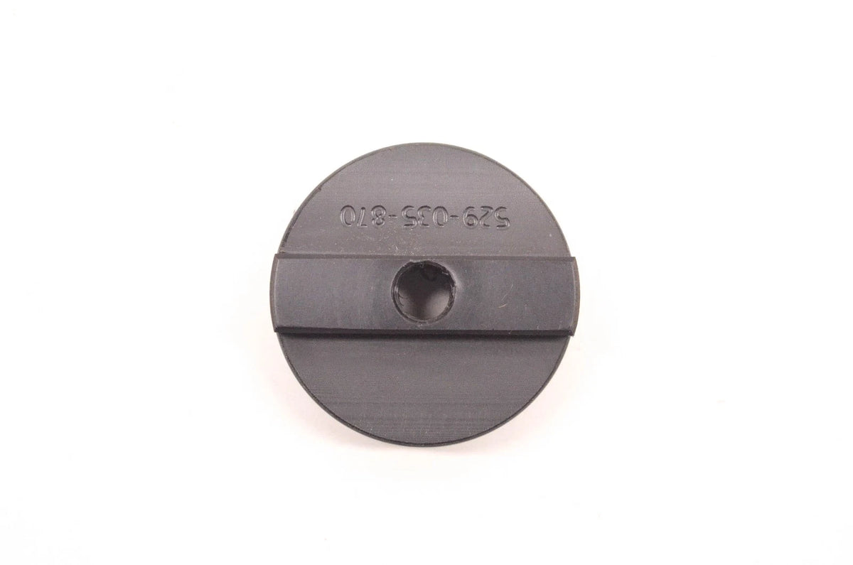Pressure Test Cap for Aftermarket 529035870 (NOS)