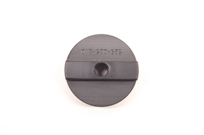 Pressure Test Cap for Aftermarket 529035870 (NOS)