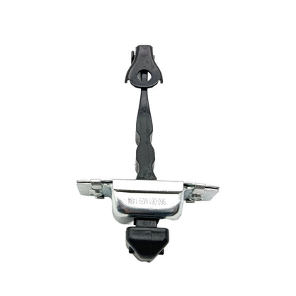 Front Door Hinge Latch Stopper Link 80430-9HP0A for Nissan Altima (2013–2015)