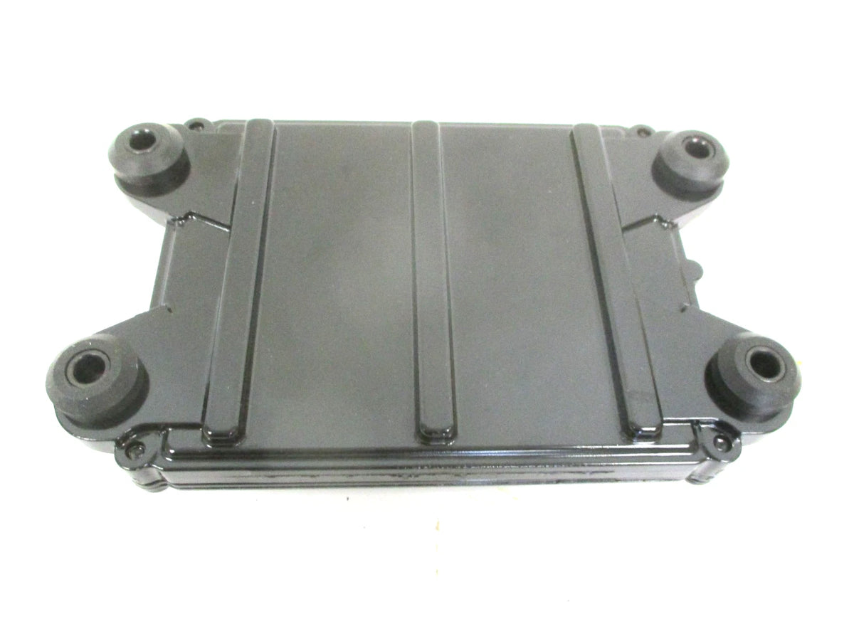 Genuine OEM ECU for Kubota EH107-60204 (38NAC1-L)
