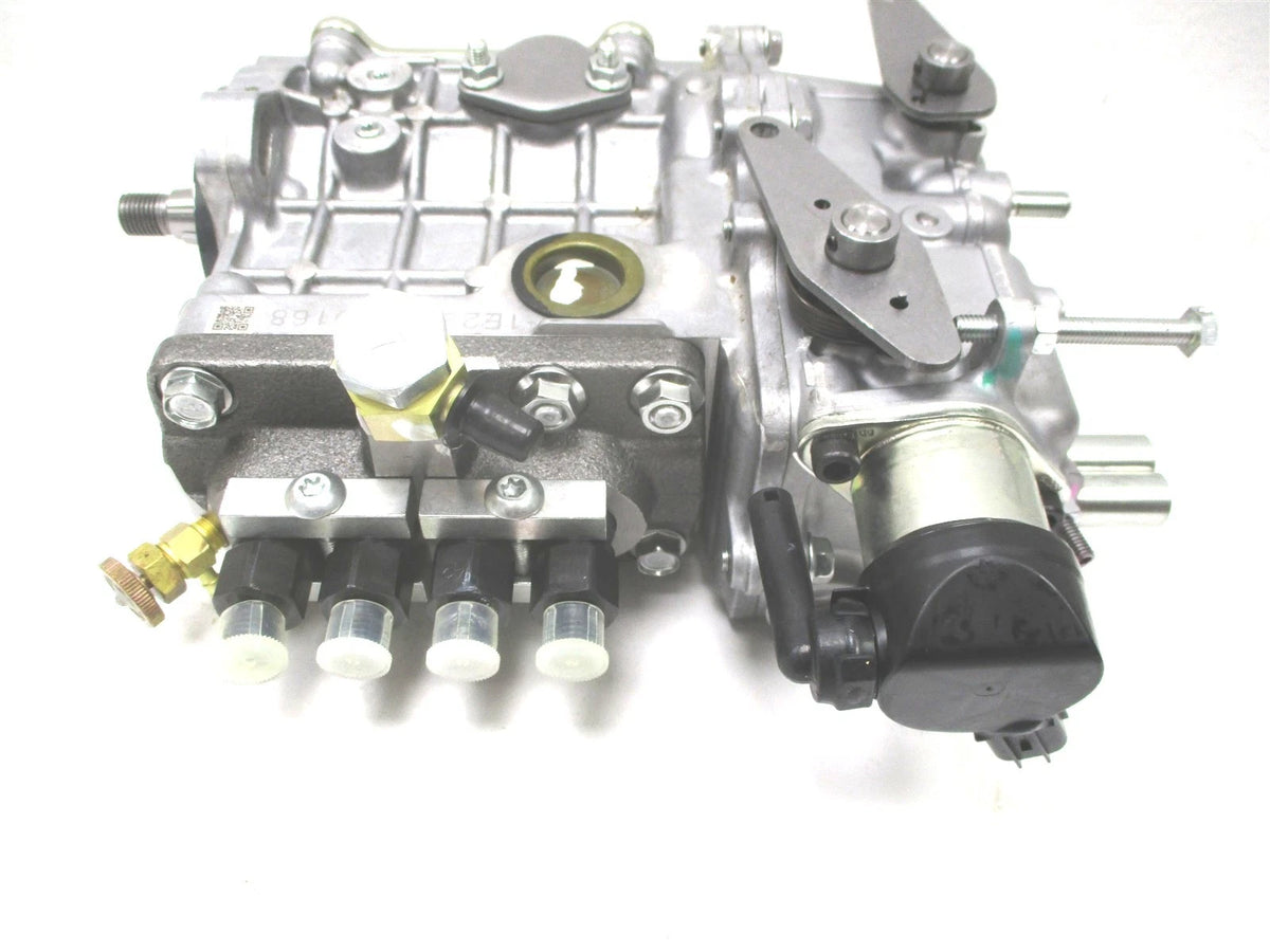 Injection Pump Kit for Kubota V3300 (1E235-50102)