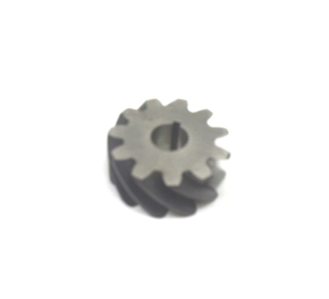 8H-9806 11 Tooth Fuel Transfer Pump Gear for Caterpillar