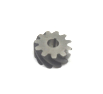 8H-9806 11 Tooth Fuel Transfer Pump Gear for Caterpillar