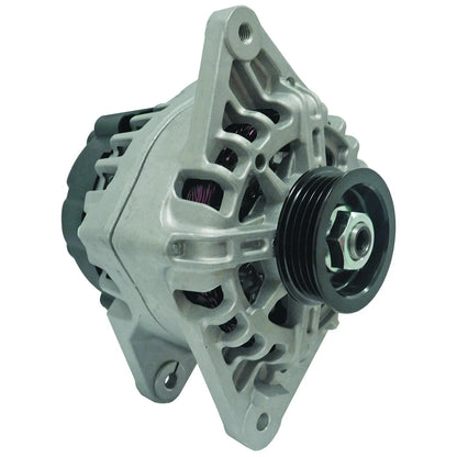 Alternator for Kia Rio5 L4 1.6L (2010–2012) 37300-26100 2608371 AVA0128 11029
