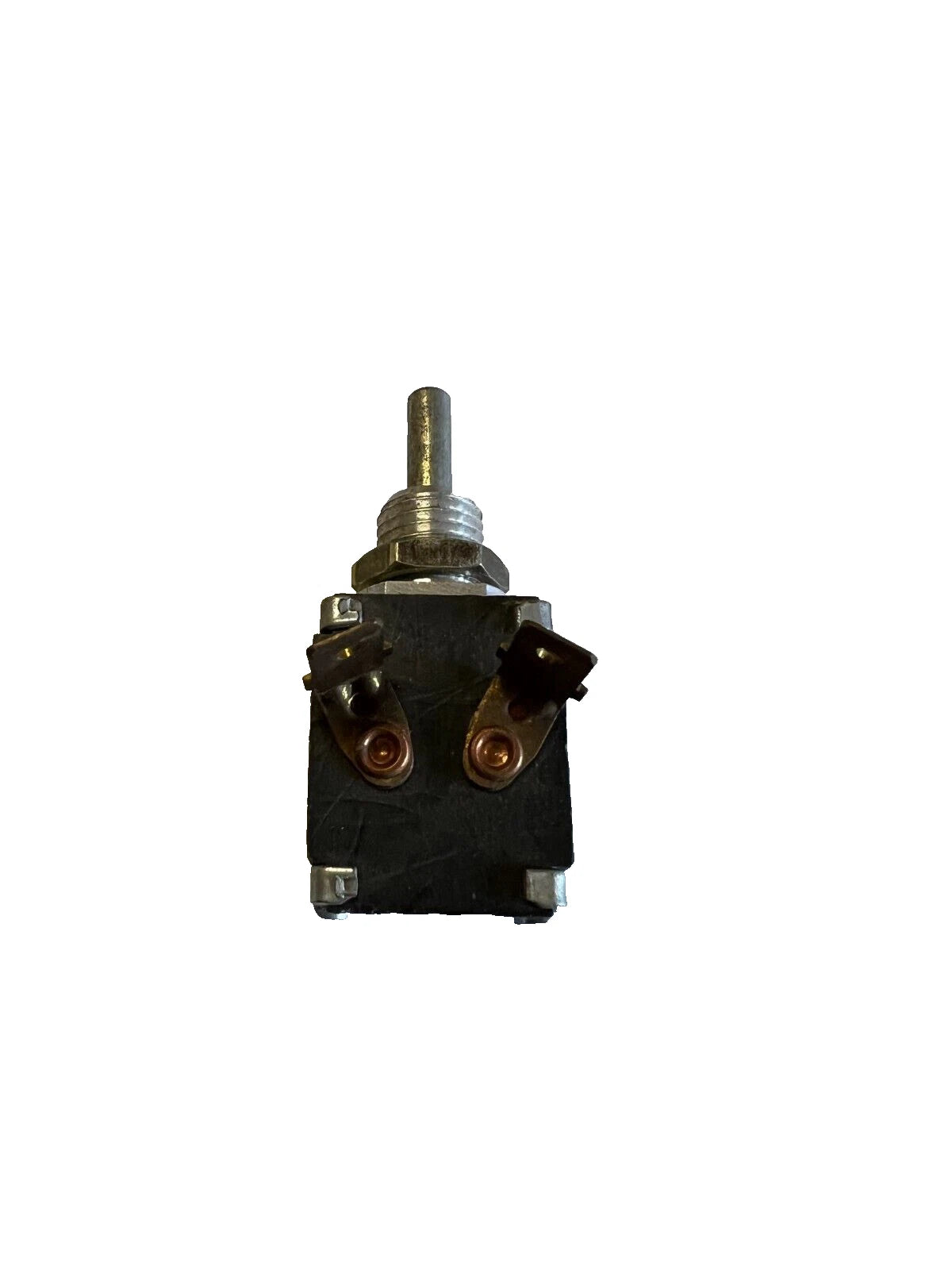 2-Terminal Door Switch for Blue Bird Bus (1126184)