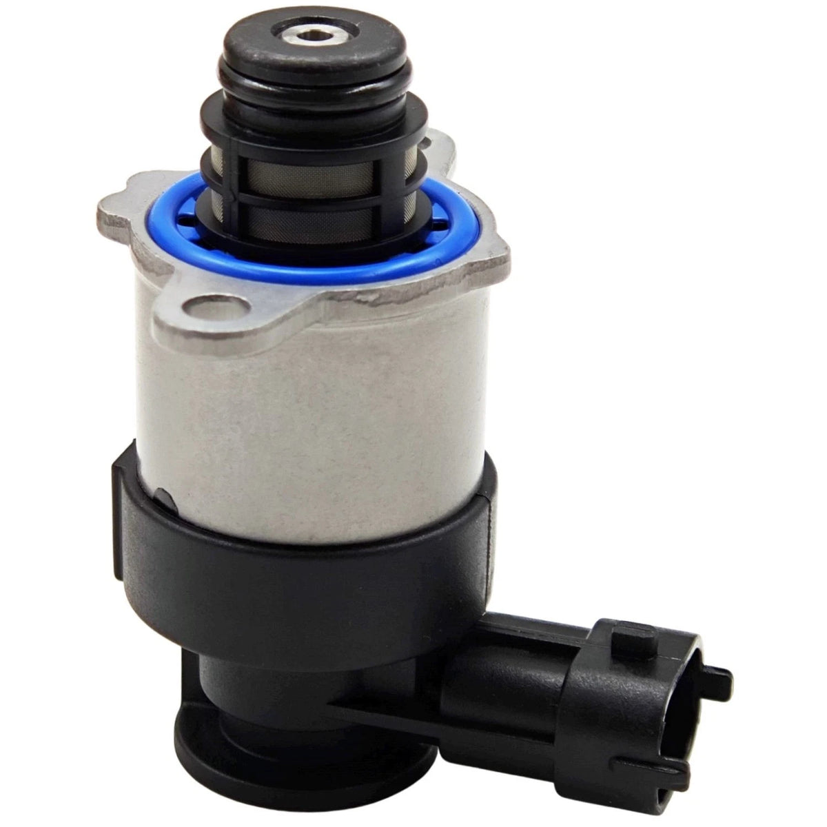 Fuel Pressure Regulator 0928400757 for Ford 6.7L Powerstroke, GM 6.6L Duramax