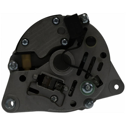 70AMP Alternator for J.C. Bamford 530 530B (1987–1991) 063324157010 YLE10020