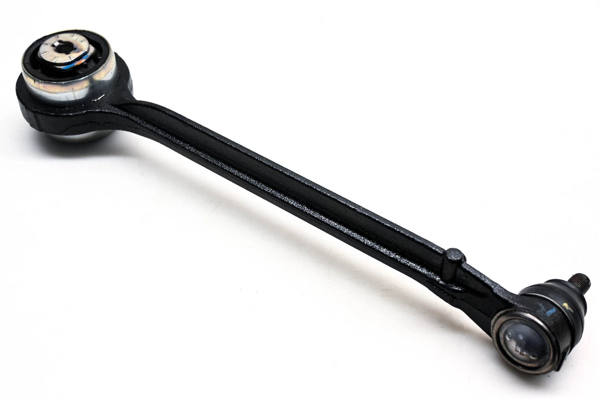Front Left Upper Control Arm for Mopar (04670509AE, 4670509AE)