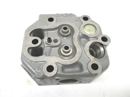 Cylinder Head for Kubota (14971-03047, 14971-03049, 14971-03040, 14971-03044)