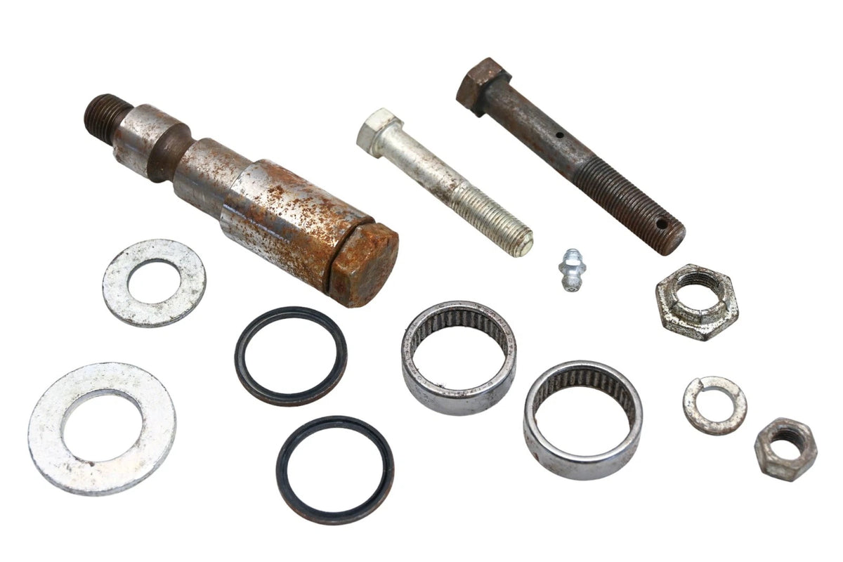 Steering Bell Crank Kit for TRW (18581)
