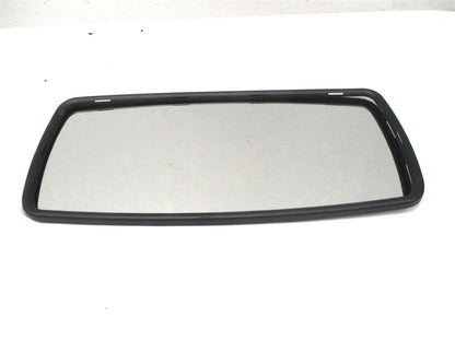 Main Mirror Glass for Freightliner (No Heat) (614140002)