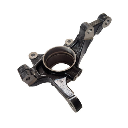 Front Right Steering Knuckle for Hyundai Tucson Kia Sportage (2010–2013) 698-054