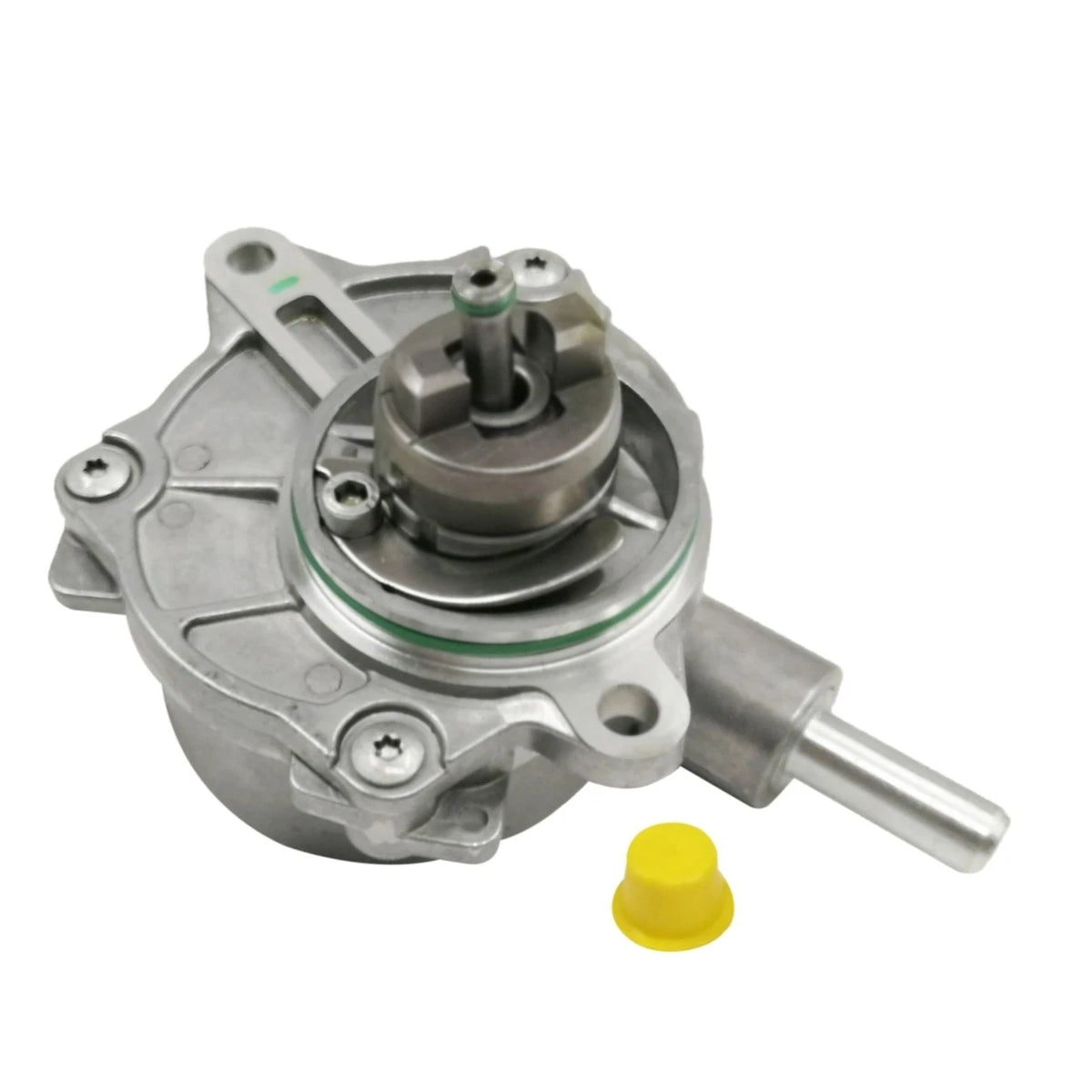 Vacuum Pump for Freightliner Sprinter 2500 3500 Dodge Sprinter (2002–2003) 5117674AA