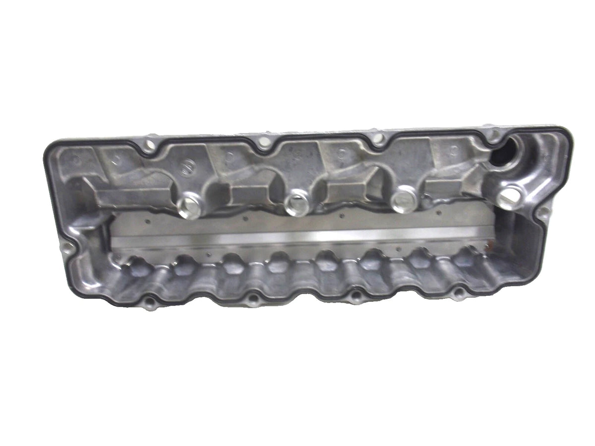 Cylinder Head Cover Assembly for Kubota V3307-DI (OEM 1G777-14500)