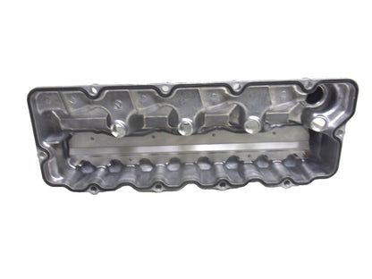 Cylinder Head Cover Assembly for Kubota V3307-DI (OEM 1G777-14500)