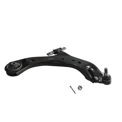 Front Right Lower Control Arm for Lexus ES250, Toyota Avalon, Camry (2018–2024) CMS861300