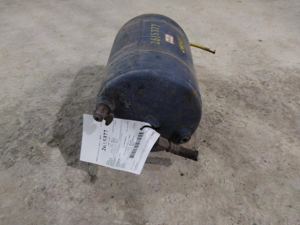 Air Tank for Western Star (2020)
