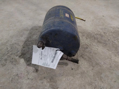 Air Tank for Western Star (2020)