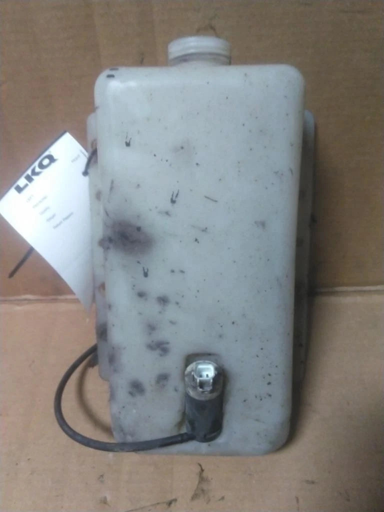 Windshield Washer Reservoir for International 4300 (2015)