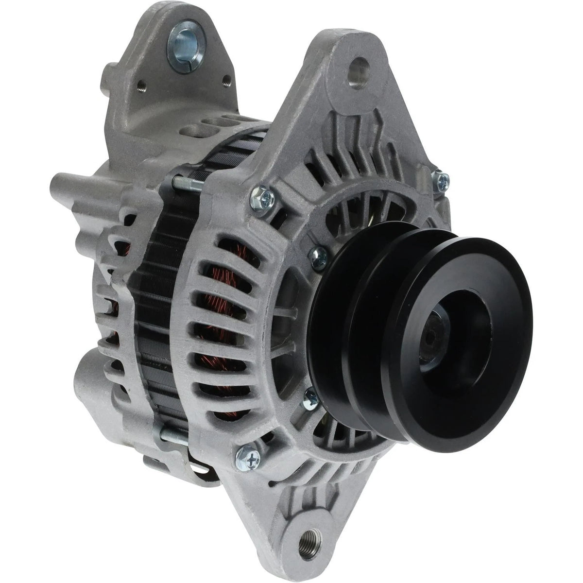 35AMP Alternator for Caterpillar 320CS, 320CLU (2004–2007) A3TN6786, 3436804100