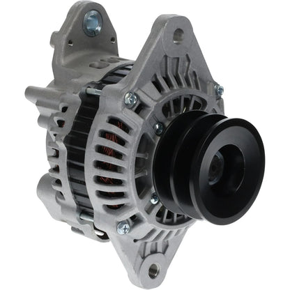 35AMP Alternator for Caterpillar 320CS, 320CLU (2004–2007) A3TN6786, 3436804100