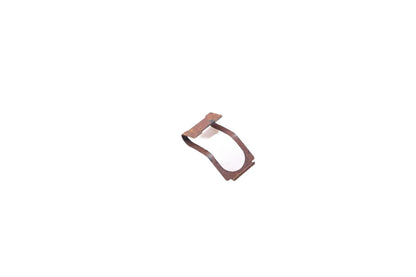OEM Clip for Ford (D3AZ-12A187-A)