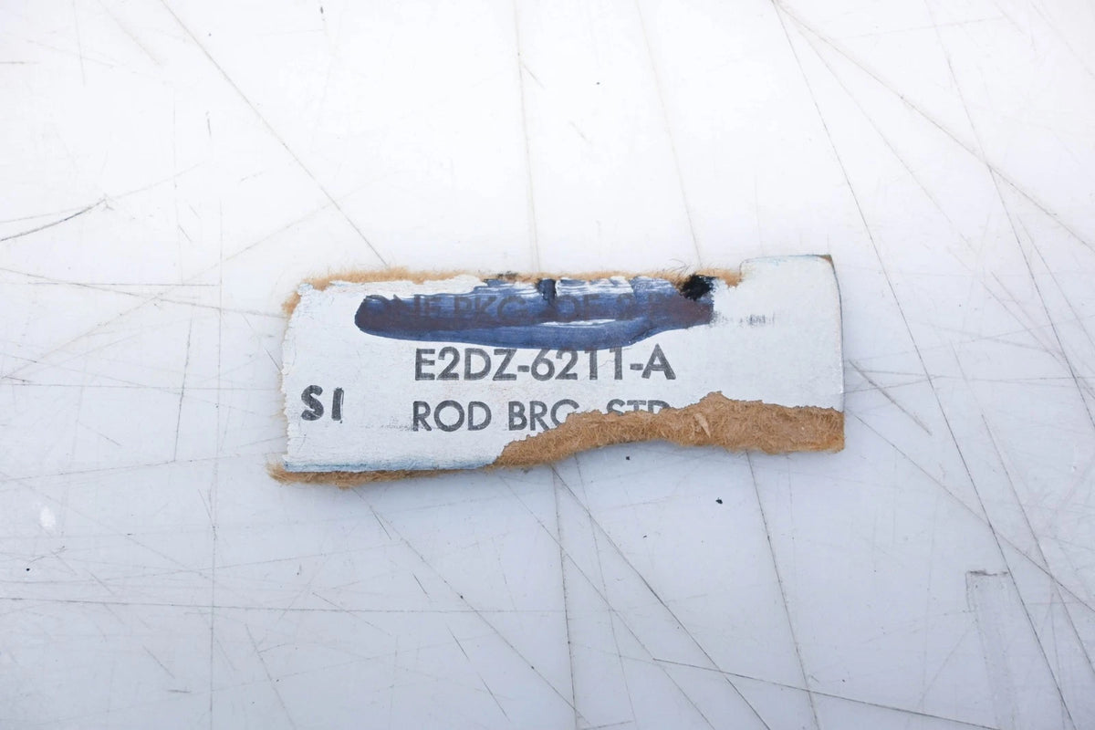 Connecting Rod Bearing Kit for Ford (E2DZ-6211-A)