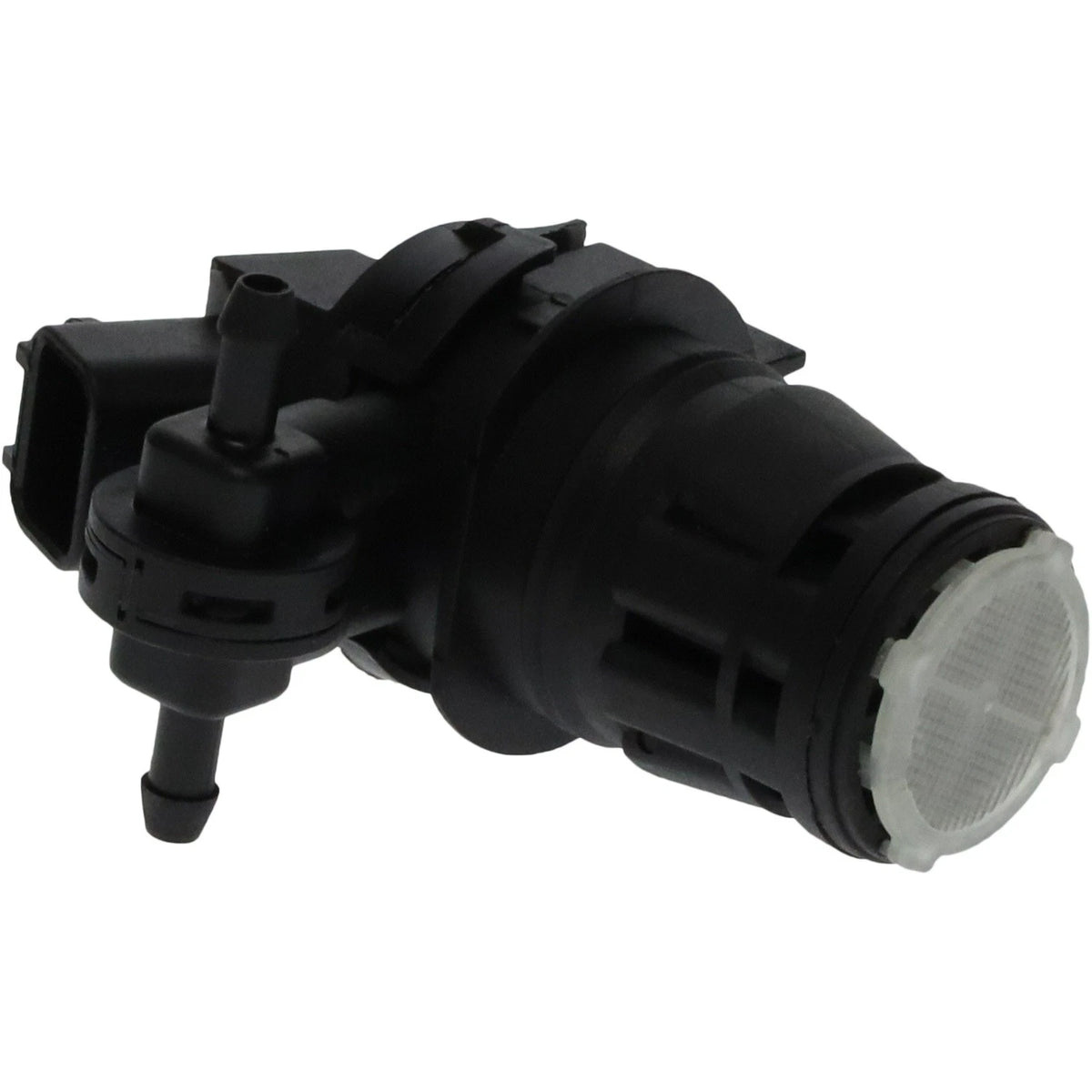 Windshield Washer Pump for Honda CR-V (2008–2016), HR-V (2016–2022) 8533078010