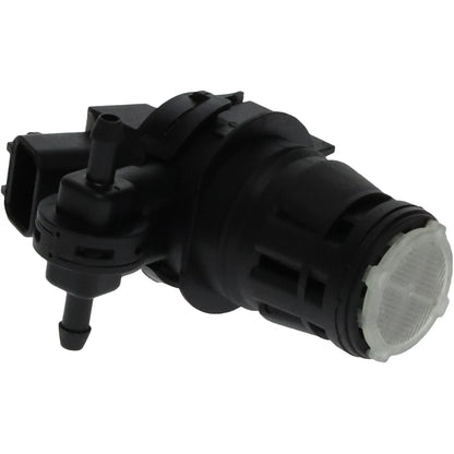 Windshield Washer Pump for Honda CR-V (2008–2016), HR-V (2016–2022) 8533078010