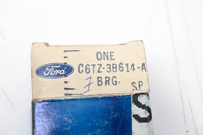 Bearing Assembly for Ford (C6TZ-3B614-A)