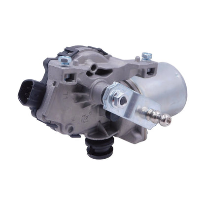 Windshield Wiper Motor for Toyota Sienna (2011–2015) 85110-04040