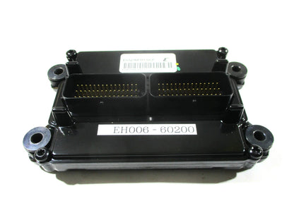 Genuine OEM ECU for Kubota Toro-G (16)