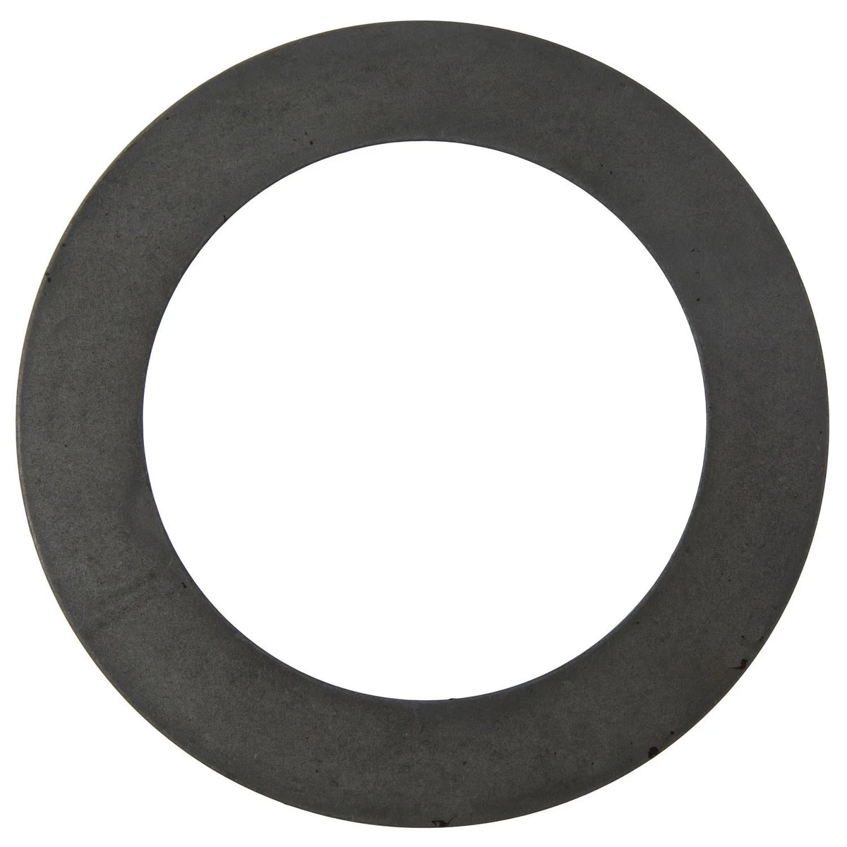 Washer Side for RT40