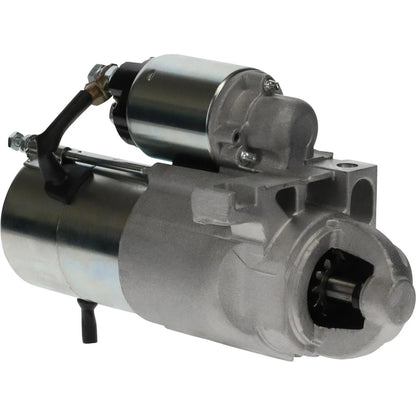 Starter for Chevrolet Camaro V8 5.7L (1998–2002) 9000866 9000878 9000931 SDR0042