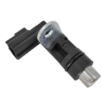Crankshaft Position Sensor for Jeep Liberty Ram Dodge Dakota (2002–2012) PC487