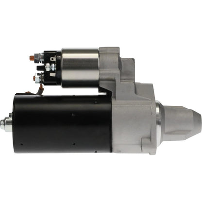 Starter for Mercedes-Benz Sprinter 2500 3500 Van V6 3.0L (2010–2011) 006-151-75-01