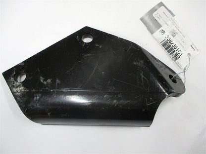 Radiator Stay Rod Bracket for International (3582351C1)