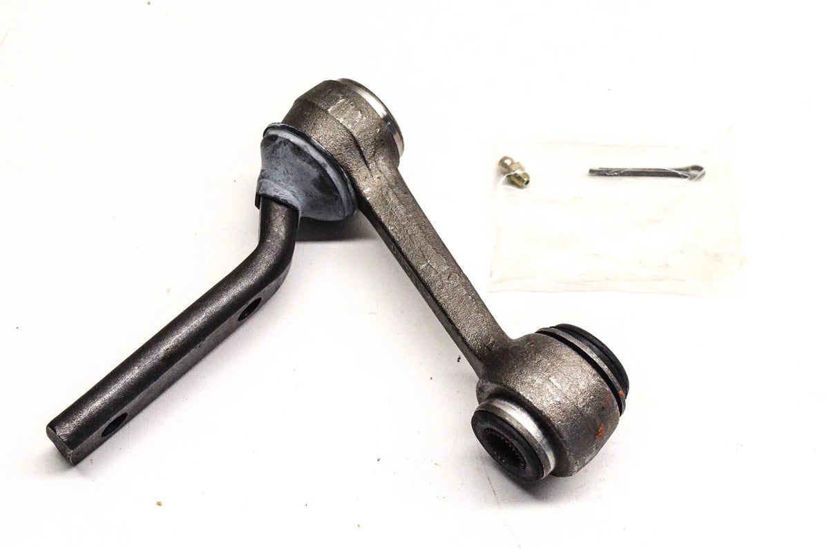 Idler Arm for McQuay-Norris FA977 (NOS)