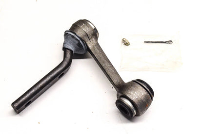 Idler Arm for McQuay-Norris FA977 (NOS)