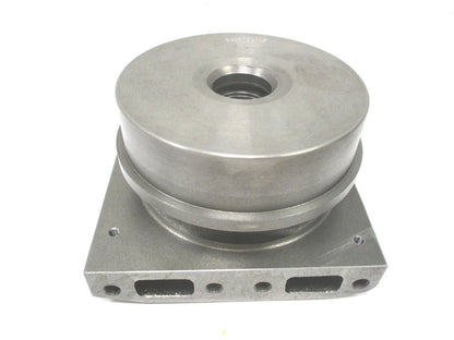 Garrett Turbo UTL95 Center Bearing Housing for