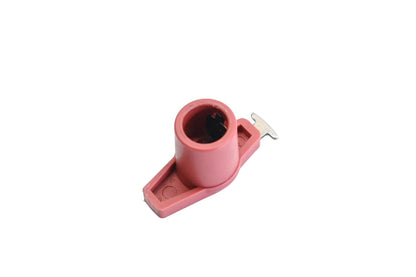Distributor Rotor for Aftermarket (19102-33011)