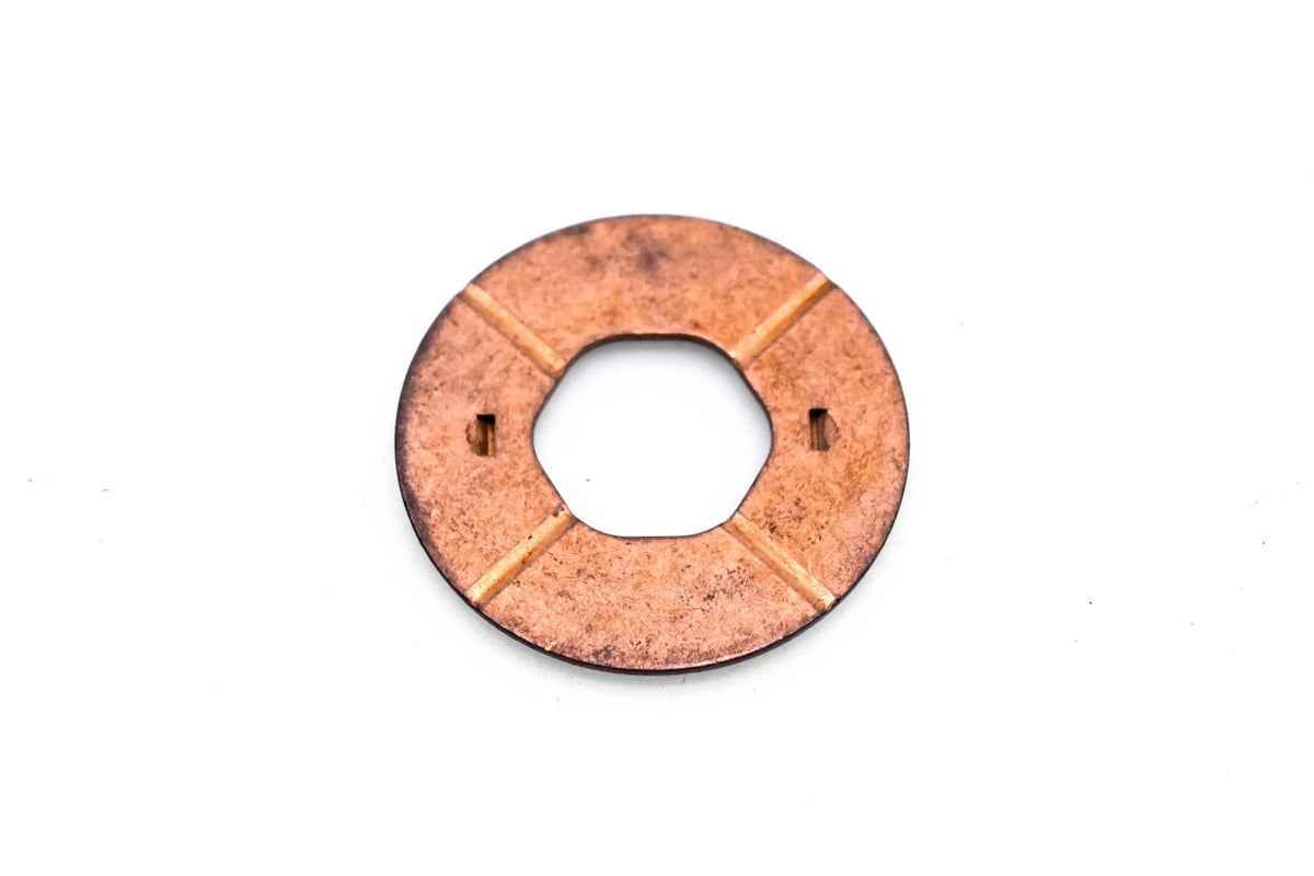 Cluster Gear Thrust Washer for Mopar (NOS)