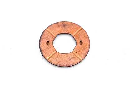Cluster Gear Thrust Washer for Mopar (NOS)
