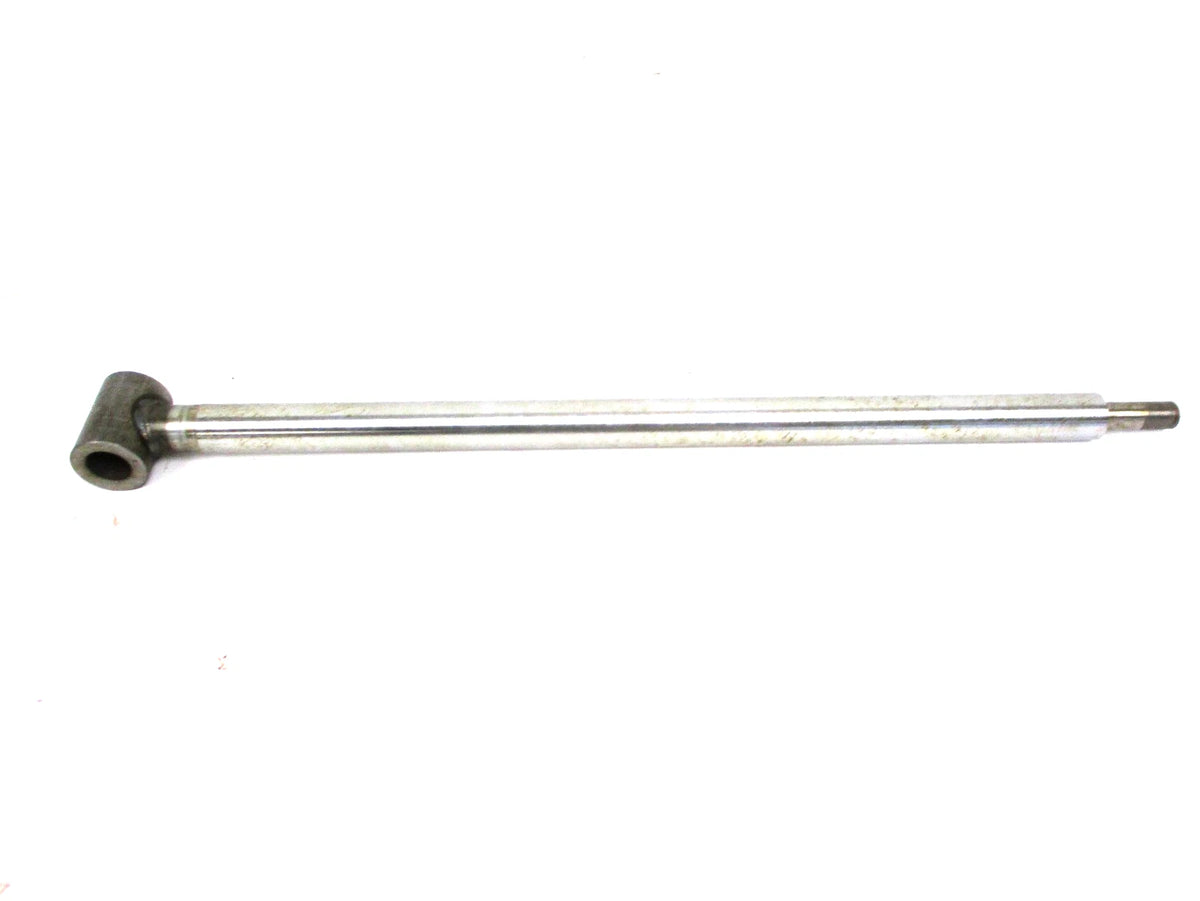 Hydraulic Cylinder Rod for Kubota BF550 Front Loader (70761-75120, 70761-75330)