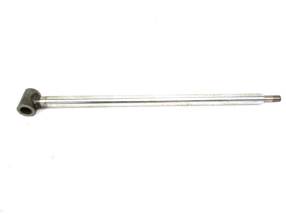 Hydraulic Cylinder Rod for Kubota BF550 Front Loader (70761-75120, 70761-75330)