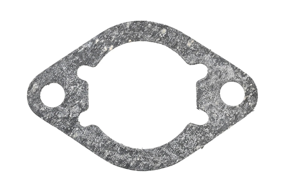 Carburetor Mounting Gasket for Chevrolet 3967065 (NOS)