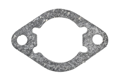 Carburetor Mounting Gasket for Chevrolet 3967065 (NOS)