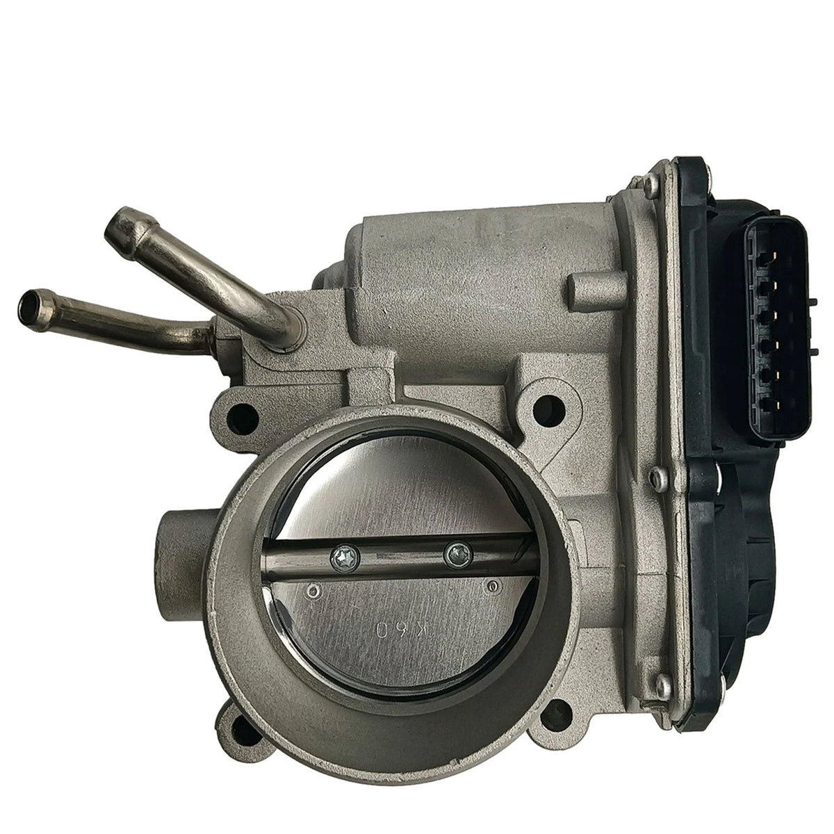 Throttle Body for Hyundai Elantra, Elantra GT, Tucson, Kia (2011–2016) 1.8L 2.0L