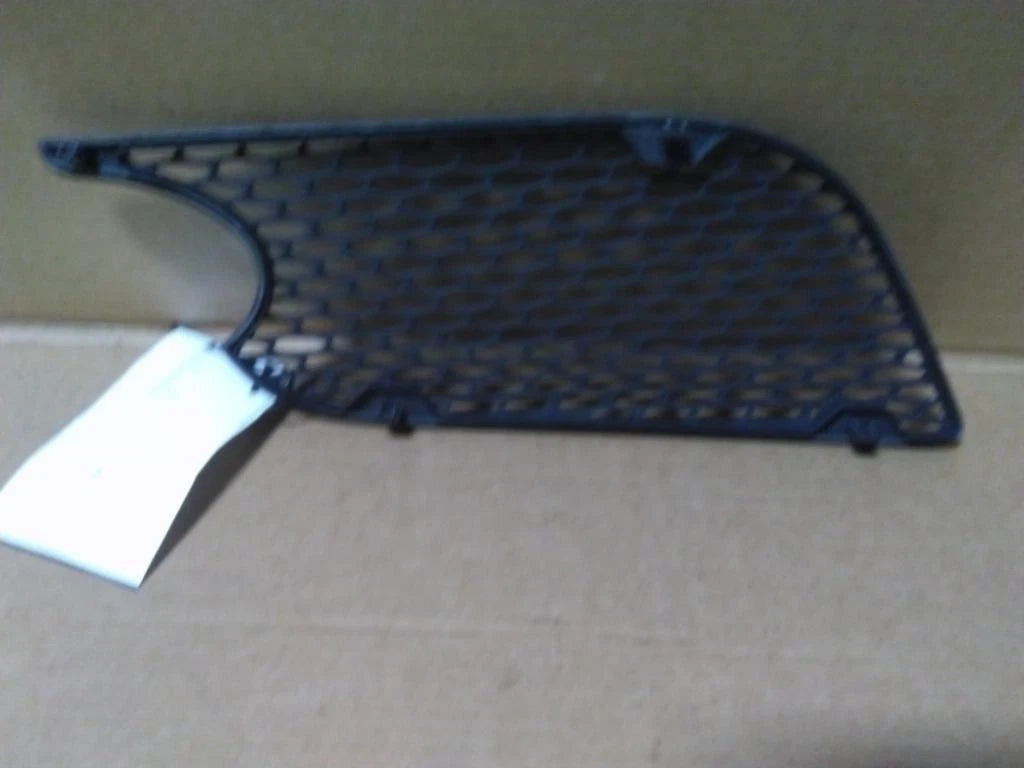 Air Intake Louver/Cover for Peterbilt 579 (2017)